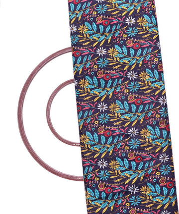 Shop Cotton Fabric Online At Fabric Dekho